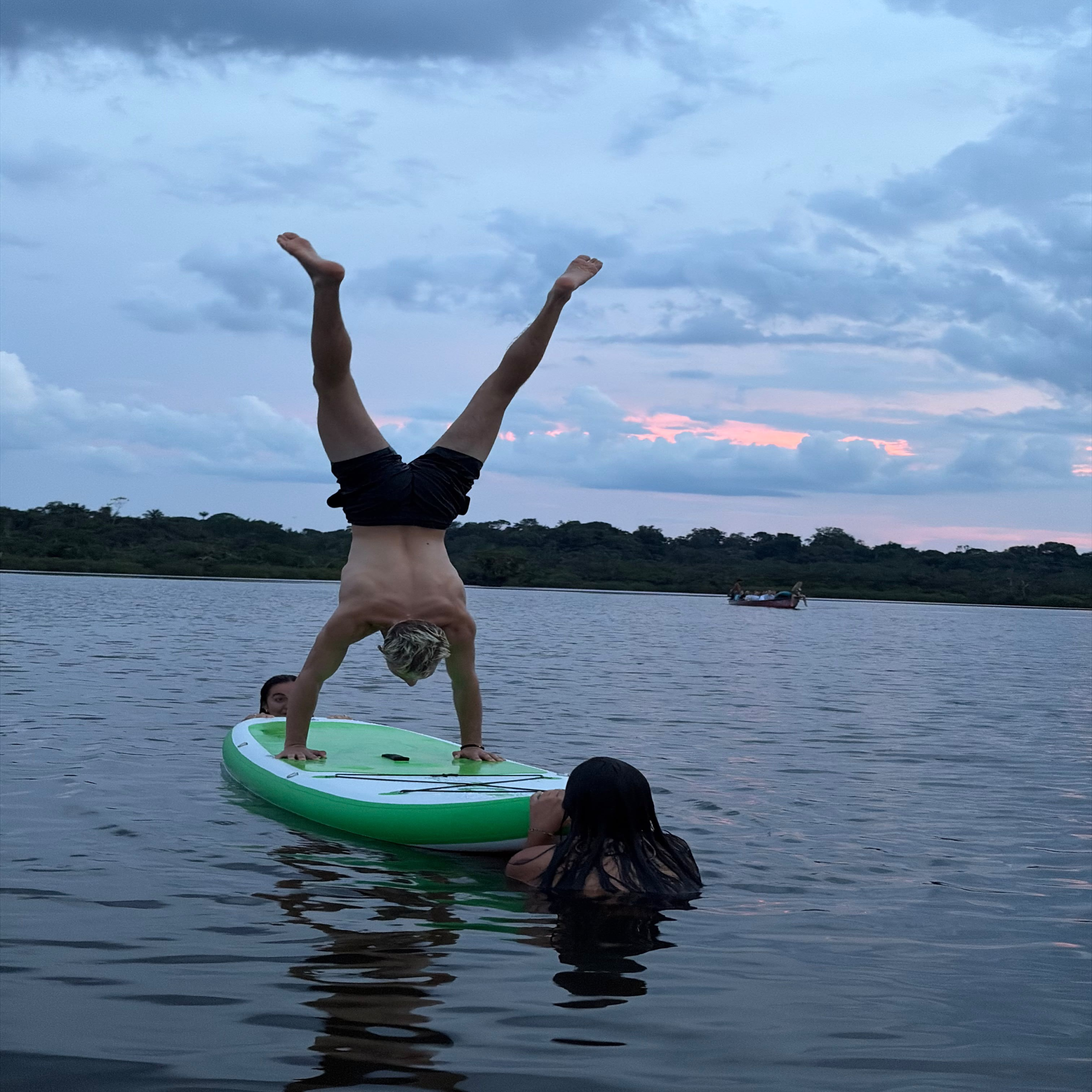 paddle-boarding1.jpg