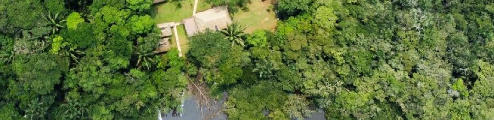 WhatsApp Image 2024-03-05 at 10.49.22 (3)