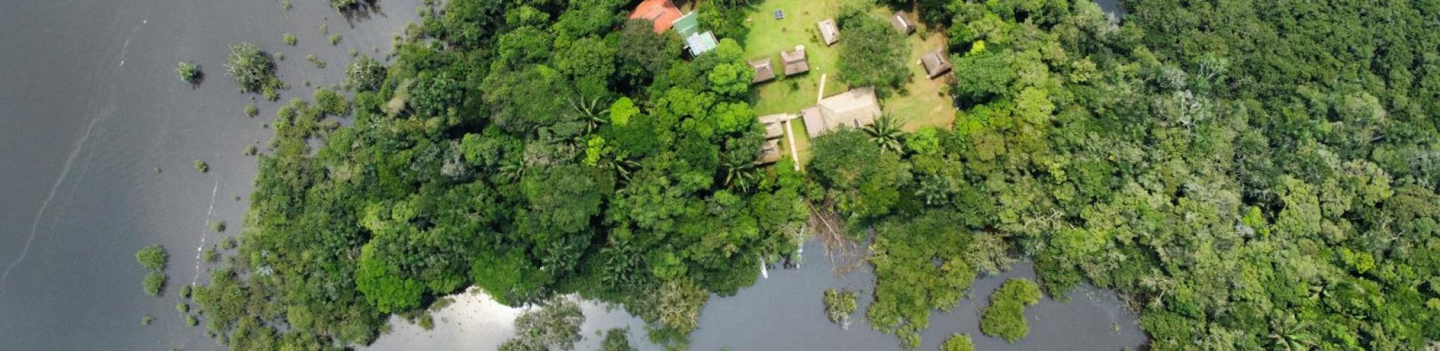 WhatsApp Image 2024-03-05 at 10.49.22 (3)